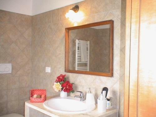 Bed & Breakfast Antic Etrurian Inn