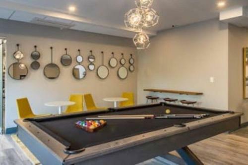 Apartamento Lynnfield, Brand New Luxury 1br #211