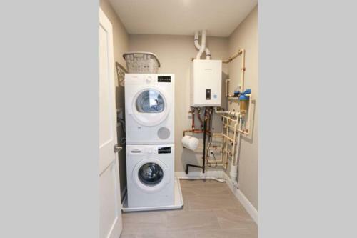 Apartamento Lynnfield, Brand New Luxury 1br #211