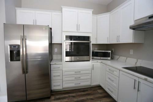 Apartamento Lynnfield, Brand New Luxury 1br #211