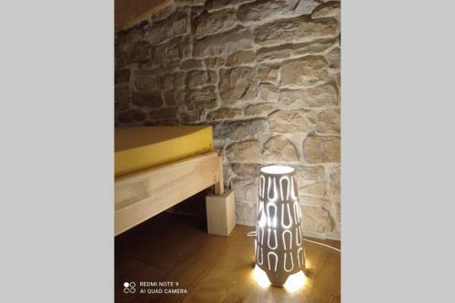Palo Del Colle Ierva Chiain, Guest House