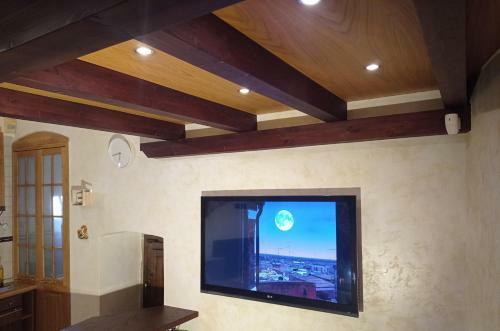Palo Del Colle Ierva Chiain, Guest House
