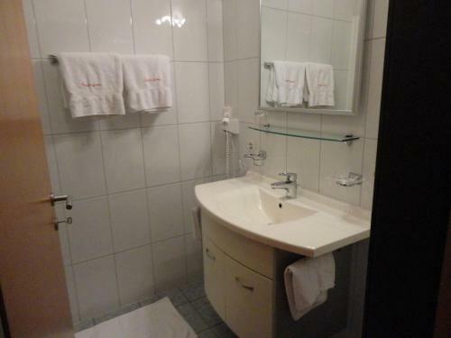 Hotel Cafe Lorenz