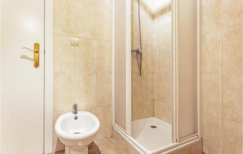 Apartment Manilva