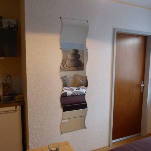 Apartment Stasch