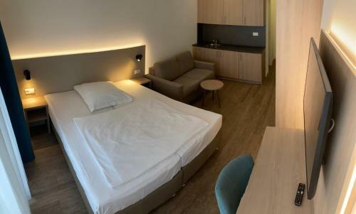 Hotel Zur Traube