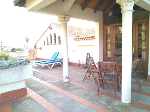 Apartamento Vivecanarias Natural Cb
