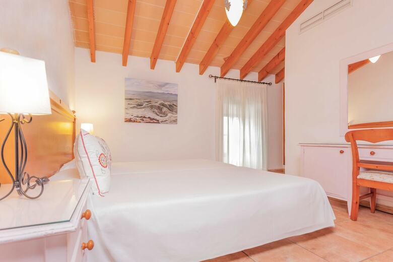 Hotel Son Cleda