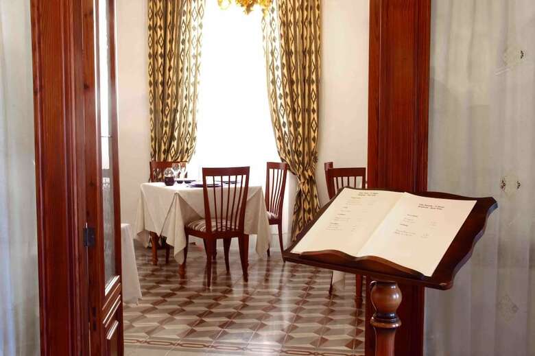 Hotel Son Cleda