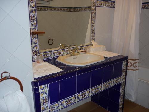 Hotel Son Marimon Adults Only