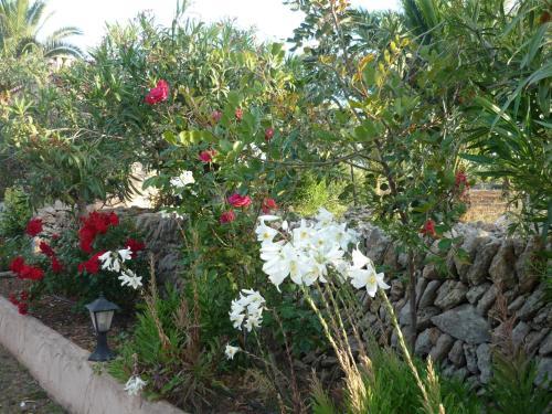 Hotel Son Marimon Adults Only