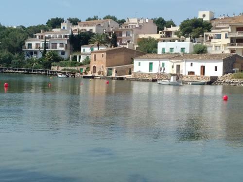 Hotel Son Marimon Adults Only