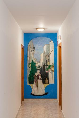 Apartamentos Ros