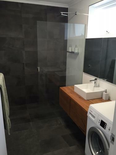 Apartamentos Centrepoint Units Heidelberg