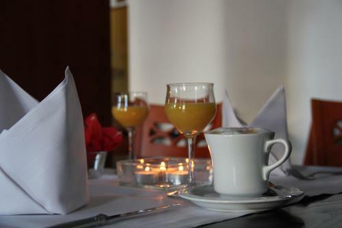 Classic Hotel Kaarst