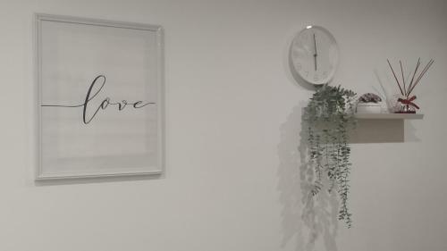 Comeacasa B&B