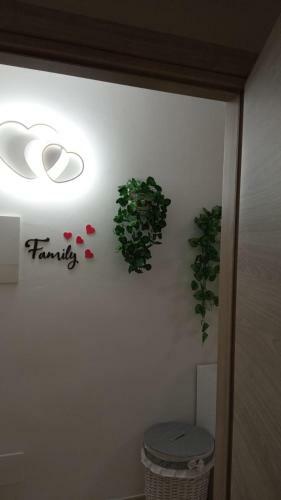 Apartamento Dolce Vita
