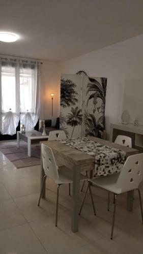 Apartamento Dolce Vita