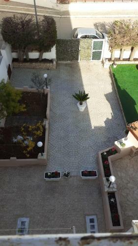 Apartamento Dolce Vita