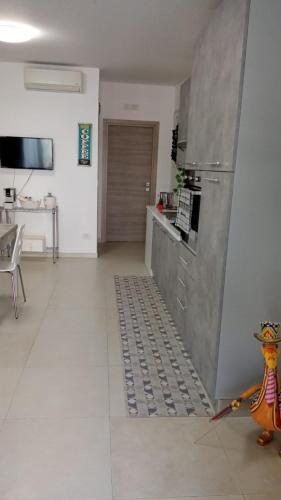 Apartamento Dolce Vita