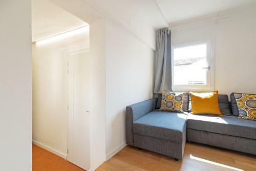 Apartamento Duplex Cesare Battisti Padova