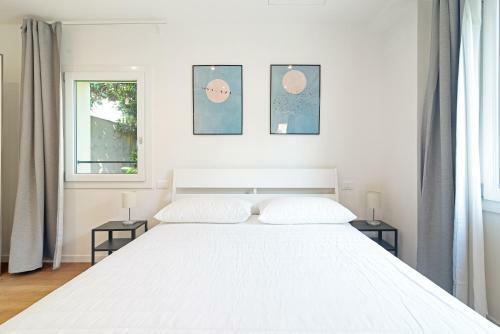 Apartamento Duplex Cesare Battisti Padova