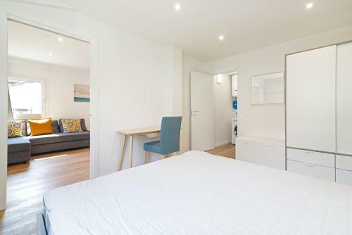 Apartamento Duplex Cesare Battisti Padova