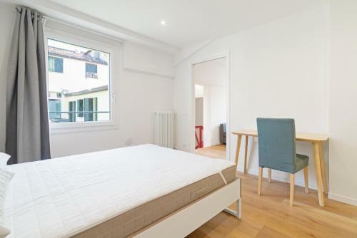 Apartamento Duplex Cesare Battisti Padova