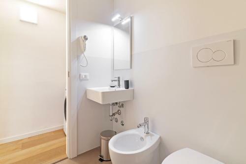 Apartamento Duplex Cesare Battisti Padova