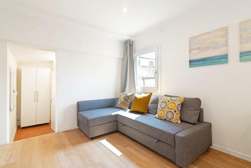Apartamento Duplex Cesare Battisti Padova