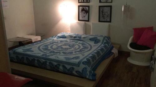 Bed & Breakfast Gabriele House