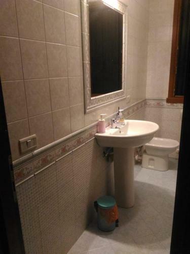 Bed & Breakfast Gabriele House