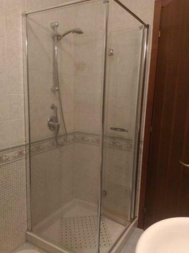 Bed & Breakfast Gabriele House
