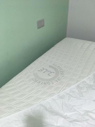 Bed & Breakfast Gabriele House