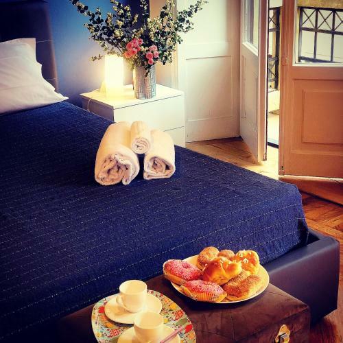 Apartamento Altinate33