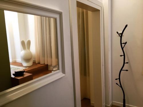 Apartamento Altinate33