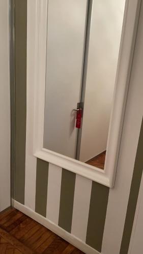 Apartamento Altinate33