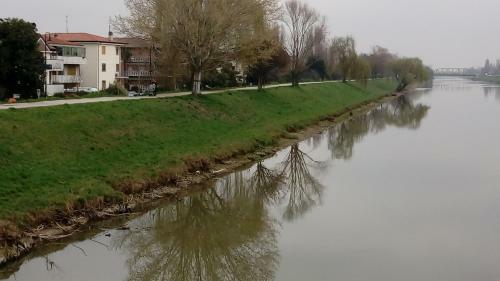 Apartamento Vicino Al Prato Della Valle