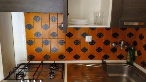 Apartamento Vicino Al Prato Della Valle