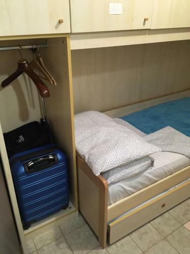Apartamento Vicino Al Prato Della Valle