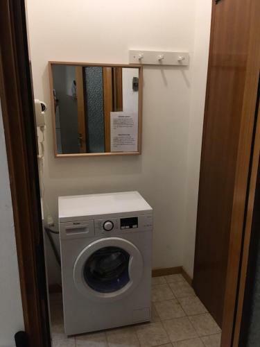 Apartamento Vicino Al Prato Della Valle