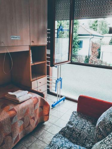 Apartamento Vicino Al Prato Della Valle