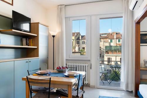Apartamento Lovely Studio Prato Della Valle