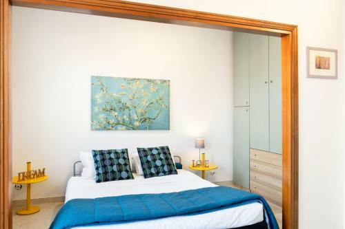 Apartamento Lovely Studio Prato Della Valle