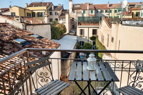 Apartamento Lovely Studio Prato Della Valle