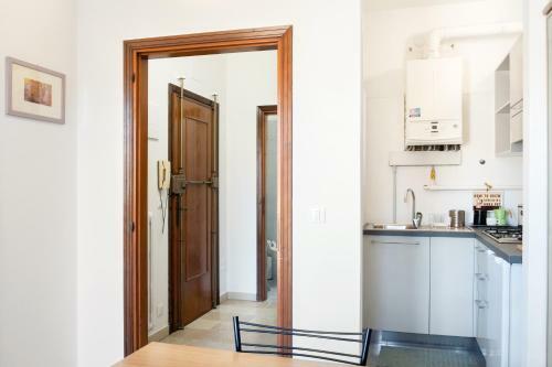 Apartamento Lovely Studio Prato Della Valle