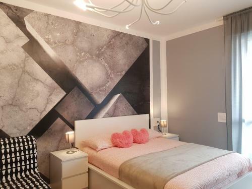 Apartamento Bsuites Trieste
