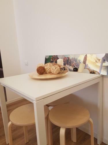 Apartamento Bsuites Trieste