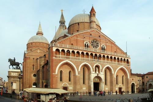 " Casa Savonarola " Centro Storico