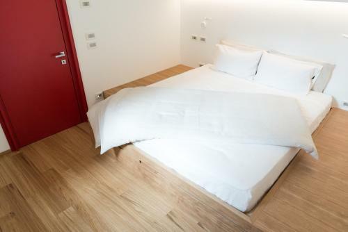 Apartamento Ca?too Dimora Di Design In Centro